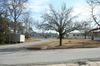 16524 US Highway 280 E photo